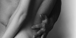 Header Photo